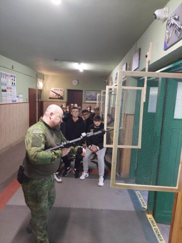 b_1024_768_0_00_images_2022_2023_Bujak_343232251_182735731359444_1211756263836979493_n